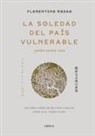 Florentino Rodao - La soledad del pa&iacute;s vulnerable