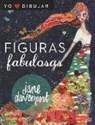 Jane Davenport - Figuras fabulosas