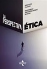 Galo Bilbao Alberdi, Xabier Etxeberria, Javier Martínez Contreras, Pedro M. Sasía Santos - La perspectiva ética