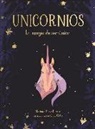 Najmah - Unicornios : la magia de ser único