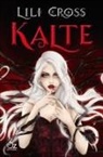 Lili Cross - Kalte -Z