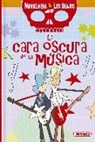 Javier Villatoro, Hernán Bellina - La cara oscura de la música
