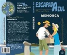 Luis Mazarrasa Mowinckel - Menorca