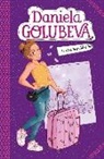 Daniela Golubeva - ¡Un viaje increíble!