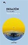 Francesc Torralba Rosselló - Desazón : tres cuentos