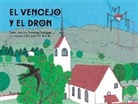 José Julio Fernández Rodríguez, Laura Fernández Rodríguez, Laura González González - El vencejo y el dron