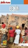 Fute Petit - Benín