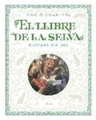 Rudyard Kipling, Stuart Tresilian - El llibre de la selva