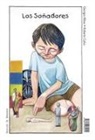 Georgia Ribes Zankl, Roberto Calvo Cuenca - Psicopatología infantil : los soñadores