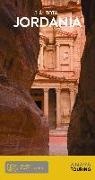 Anaya Touring Club - Jordania