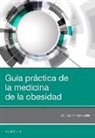 Jolanta Weaver - Guía práctica de la medicina de la obesidad