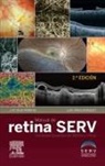Sociedad Española de Retina y Vítreo - Manual de retina
