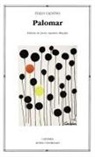 Javier Aparicio Maydeu, Italo Calvino - Palomar