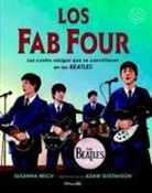 LOS FAB FOUR