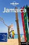 Paul Clammer, Anna Kaminski - Jamaica