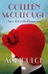 Colleen McCullough - Agridulce