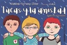 Lucas y la amistad