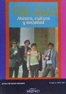 Javier de Diego Romero - The Kinks : música, cultura y sociedad