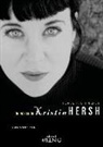 Estanis Solsona Isaac - Peace isn't quiet : la música de Kristin Hersh