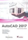Oscar Carranza Zavala - Autocad 2017