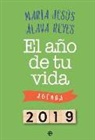 El año de tu vida
