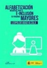 Leopoldo Abad Alcalá - Alfabetización mediática para la e-inclusión de las personas mayores