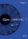 Virgilio Gómez Rubio, Emilio López Cano - Teoría y problemas resueltos de matemática aplicada y estadística para farmacia