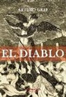 Charles Baudelaire, Arturo Graf - El diablo