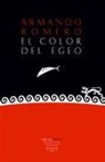 Armando Romero - El color del Egeo