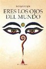 Longchenpa - Eres los ojos del mundo