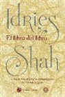 Idries Shah - El libro del libro