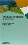 Michael J. Murray, Michael Rea - Introducción a la filosofía de la religión