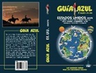 Luis Mazarrasa Mowinckel, Manuel Monreal Iglesia, Enrique . . . [et al. Yuste del Real - EEUU Oeste