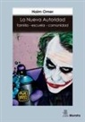 Haim Omer - La nueva autoridad : familia-escuela-comunidad