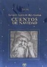 Azorín, Marina Arespacochaga - Lo que lleva el rey Gaspar