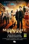 Charlaine Harris - Encrucijada a medianoche