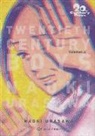 Naoki Urasawa - 20th Century Boys 6