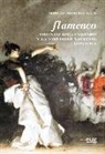 Trinidad Pardo Ballester - Flamenco : orientalismo, exotismo y la identidad nacional española