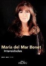 Jordi Bianciotto - Maria del Mar Bonet : intensidades