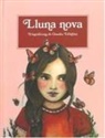 Claudia Tremblay - Lluna nova