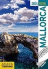 Miquel Rayó i Ferrer, Antonio Vela Lozano - Mallorca