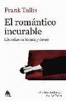 Frank Tallis - Romántico Incurable