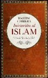 Iniciación al islam