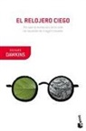 Richard Dawkins - El relojero ciego