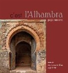 Pepe Navarro - C'est l'Alhambra