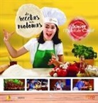 Cr Tve, Shine - Las recetas más molonas de Masterchef Junior