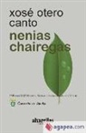 Xosé Otero Canto - Nenias chairegas