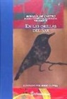 Rosalía De Castro, Xurxo Alonso - En las Orillas del Sar