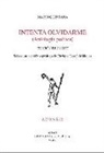 Enrique García-Máiquez López, Mario Quintana - Intenta olvidarme : antología