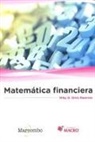 Miky Gerónimo Ortíz Ramírez - Matemática financiera